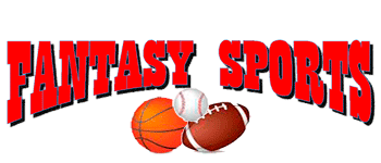 Football Frenzy logo