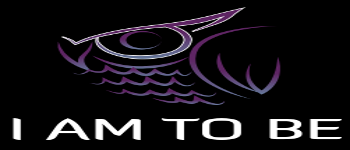 I AM: PARLIAMENT OF OWLS: A MOON SHAMANS ORACLE. logo