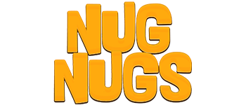 Nug Nugs logo