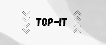 TOP-IT logo