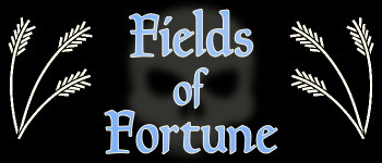 Fields of Fortune logo