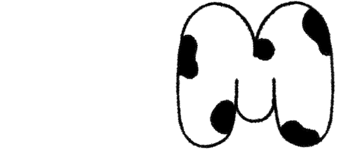 Mootual Benefits logo