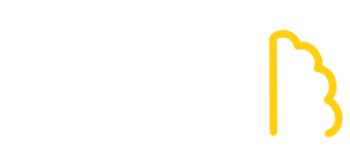 Cranial Nerve Cards logo