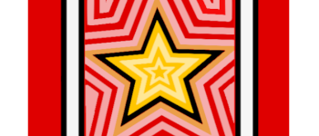 Element Circle Powers logo