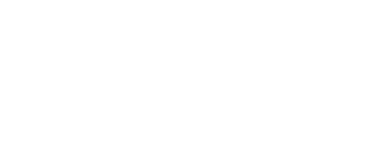 Jump Point logo