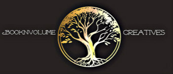 Mysturreal Tarot Deck logo