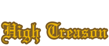 High Treason logo