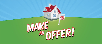 Make an Offer logo