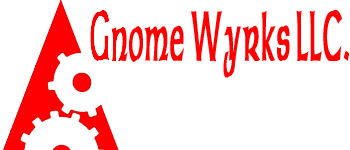 Elizabethan Card game rules-4 games logo