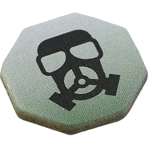 Radiation Mask Thumbnail