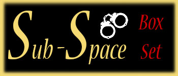Sub-Space Combo Set logo