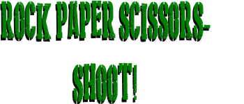 Rock-Paper-Scissors-Shoot-Extended logo