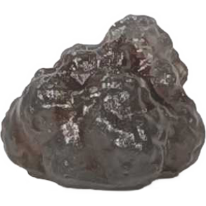 Premium Smoke Cloud Thumbnail