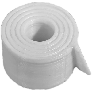 Toilet Paper Thumbnail