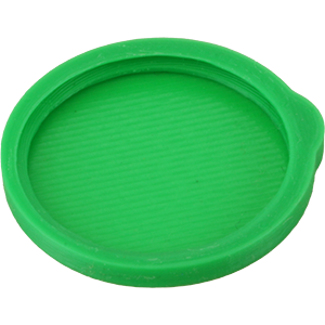 Base Shoe, TB25, Green Thumbnail