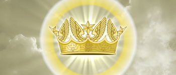 SpellSlingers - Holy Crusaders [Set 5] logo