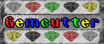 Gemcutter logo