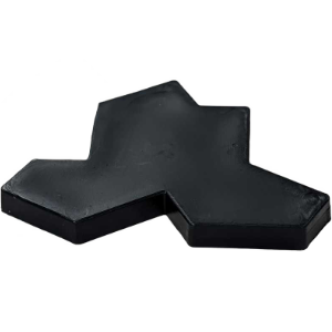 InFUNity Tile, Hat, Black Thumbnail