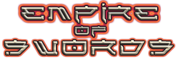 Empire of Swords: Advanced Techniques Expansion logo