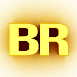 designer logo