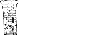 Battlements, Bastions and Baileys logo