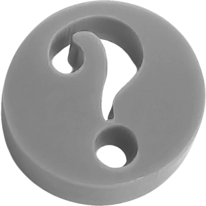 Question Mark Thumbnail