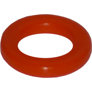 Ring, Orange Thumbnail