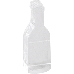 Empty Bottle Thumbnail