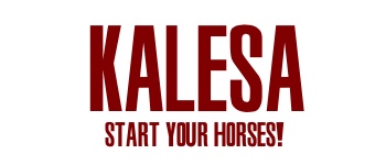 Kalesa logo