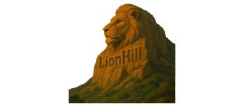 Righteous Rumble (Saviors Song Pack) logo