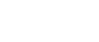 Real Estate Rush logo