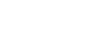 Stereotypes logo