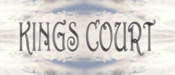 Kings Court logo