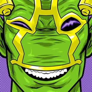Tsiarech avatar