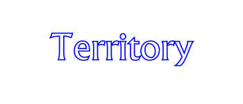 Territory logo