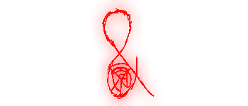 Sentinels & Bosses / Set 1 Starter Deck / On the Case logo