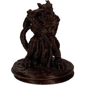 Kobold, Pickaxe, Fantasy, TB25 Thumbnail