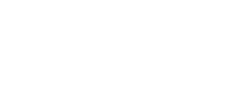 Rocks in Our Space logo