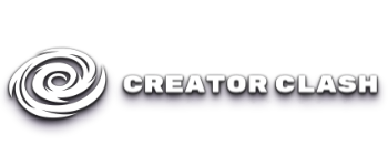 Pandamonium Grove - Clash Ready Deck - Pandas Embarrassment logo