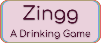 Zingg logo