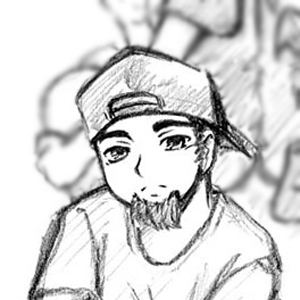 Tebasaki avatar