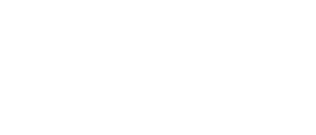 Gem Mining logo