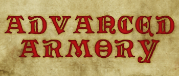 HeroDraft Booster Box logo