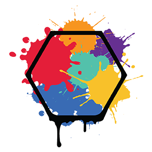 designer logo