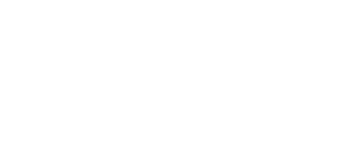 Six Sisters - Game Box logo