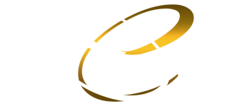 Couples' Counseling logo