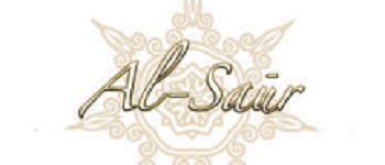al-Saur logo