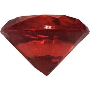 Jewel, Red Thumbnail