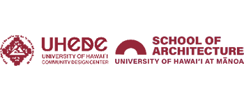 Curriculum Craft logo