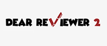 Dear Reviewer 2 logo